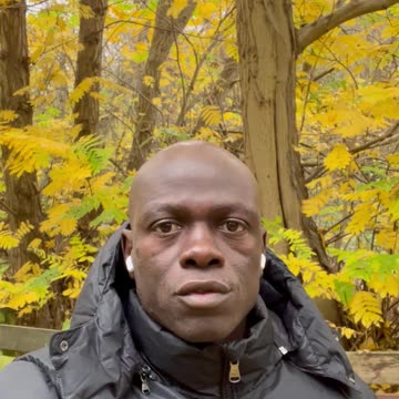 I don't know who needs to hear this, but stick to the truth and you won't have to make up lies