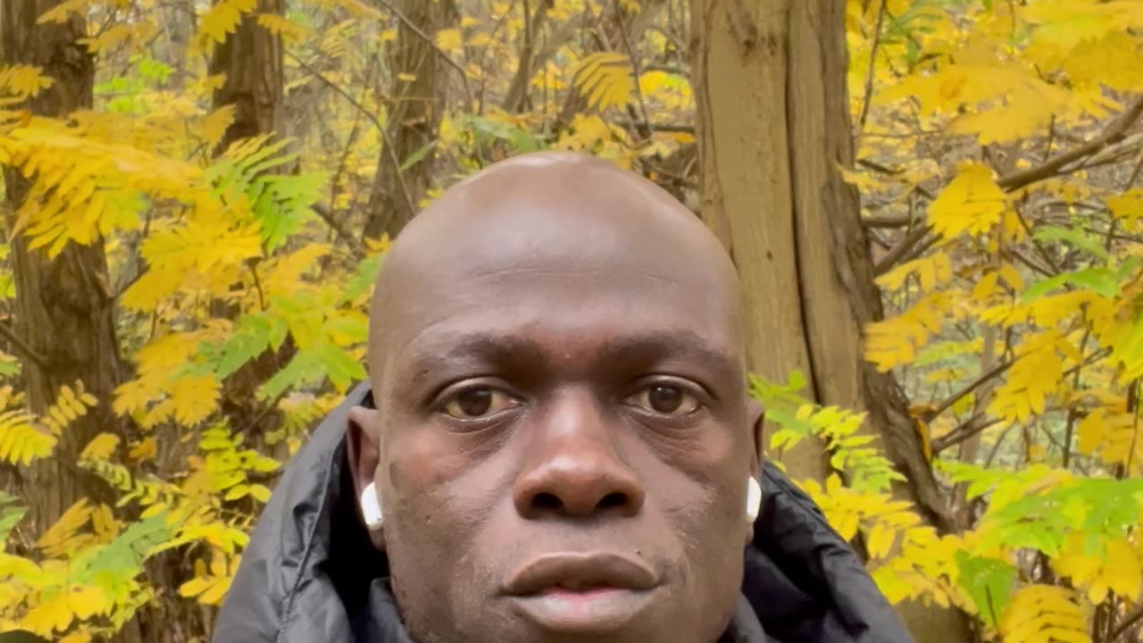 I don't know who needs to hear this, but stick to the truth and you won't have to make up lies