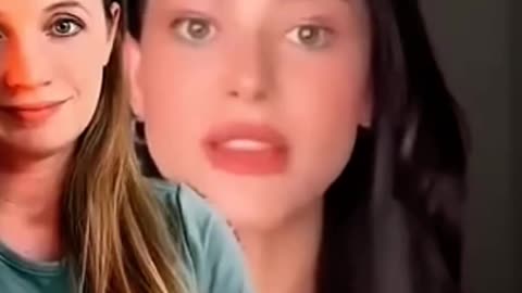 STRONG & INDEPENDENT MENTAL BREAKDOWNS - VOL. 1,980