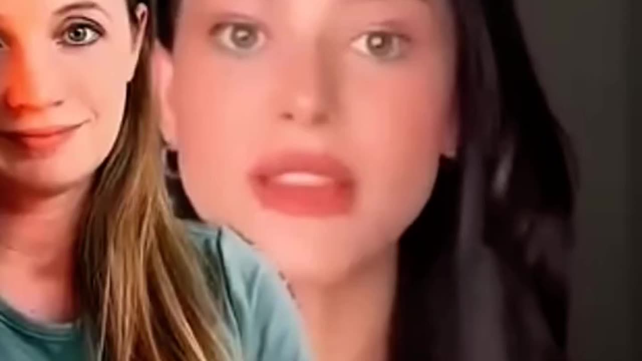 STRONG & INDEPENDENT MENTAL BREAKDOWNS - VOL. 1,980