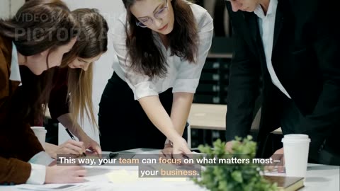 Stop Losing 1-3% of FBA Revenue to Amazon Errors (We Recover It)