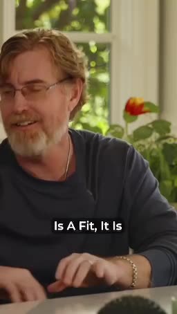 Dr. Ardis on Nicotine