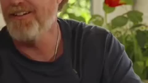 Dr. Ardis on Nicotine