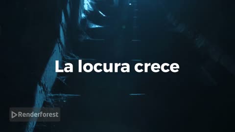 48 Horas Desaparecido