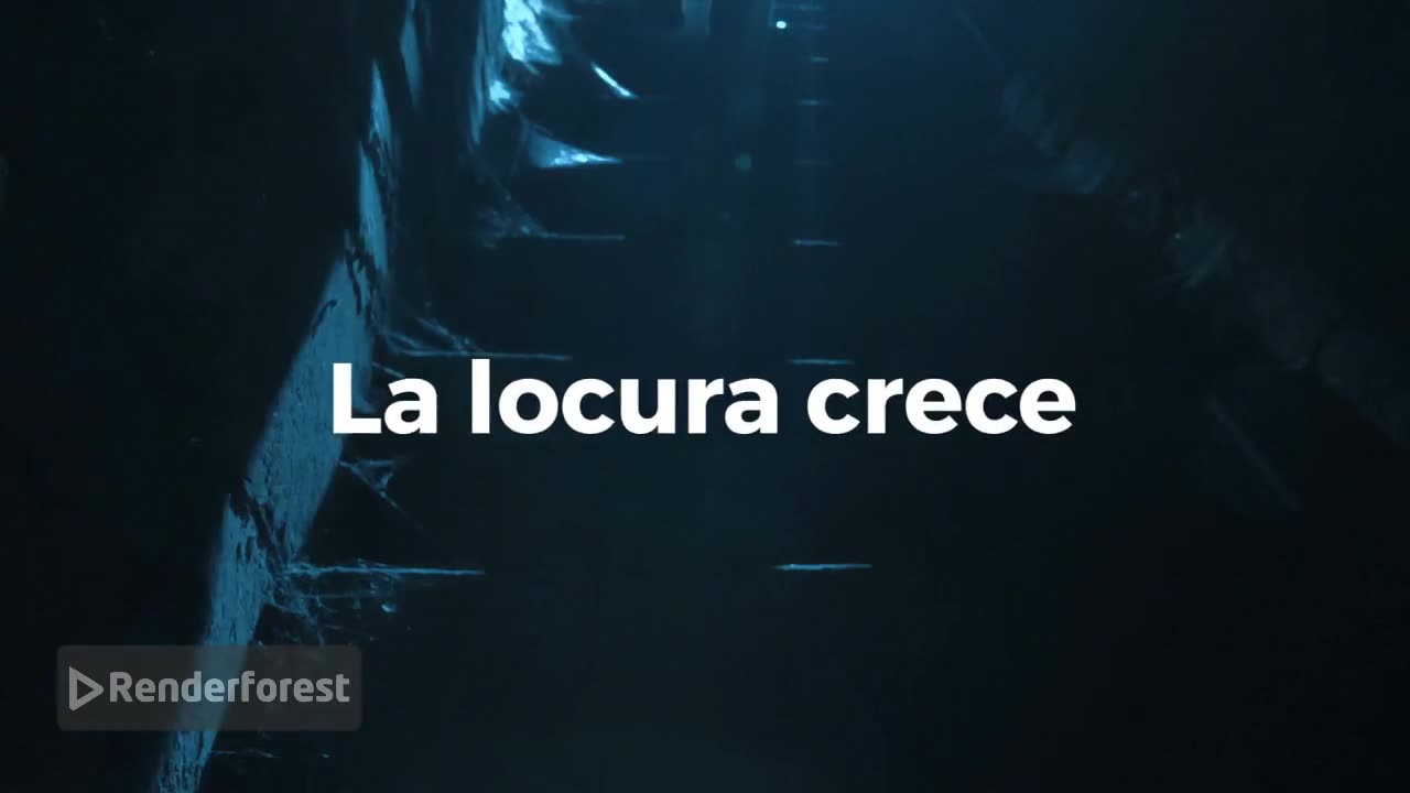 48 Horas Desaparecido