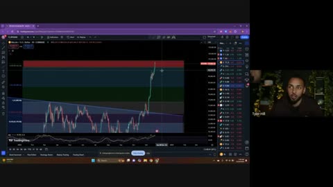 TOP 7 CRYPTO COINS TO BUY DECEMBER 2024! (XRP, SOLANA, CARDANO AT BREAKING POINTS!)