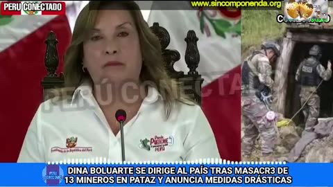 MANO DURA CONTRA LOS DELINCUENTES CRIMINALES REFLEJO DEL TERRORISMO DE LOS 80-90