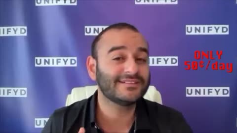 Truth Bombs _ Episode 2 _ From Victimhood to Creatorship