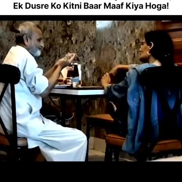 SOCHO❤️‍🩹🤍