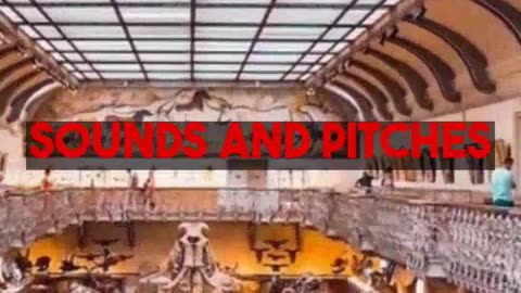 How Dinosaur Themes Enhance Speech Therapy for Children