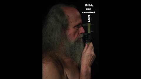 Milan Kohout, A religious identity poem