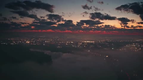 Never Let You Go - Official Song