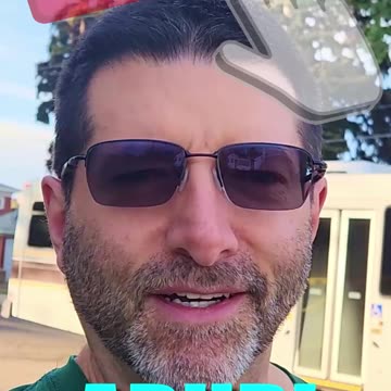 Texting is Hard for Me because...