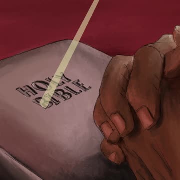 What We Believe 14: Unity in the Body of Christ #seventhdayadventist #sda #religion