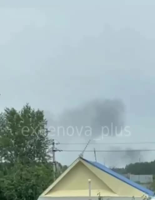 Elabuga, Tatarstan 💥💥💥