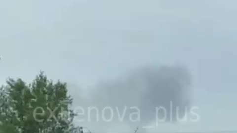 Elabuga, Tatarstan 💥💥💥