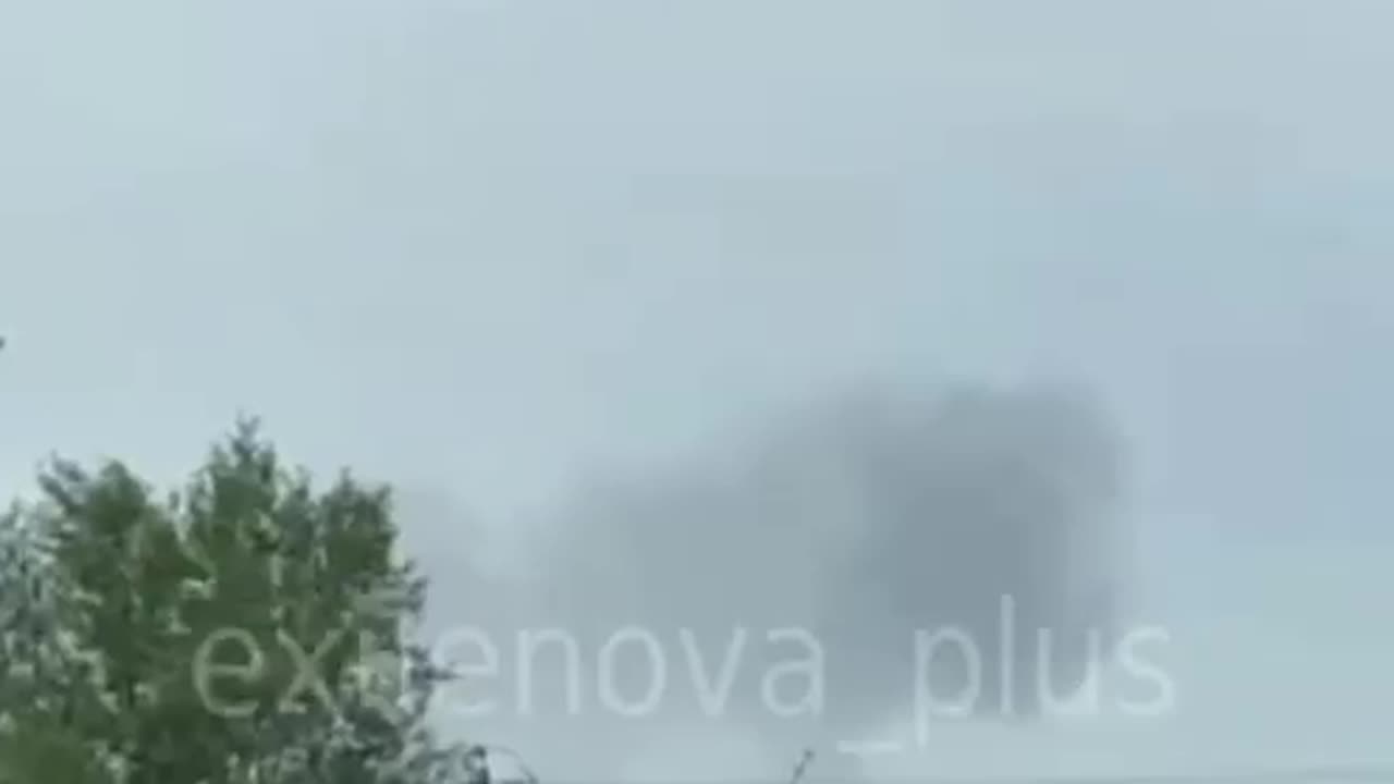 Elabuga, Tatarstan 💥💥💥