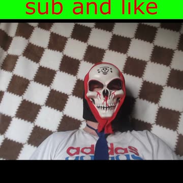 Hatred has a price tag. I’m paying.