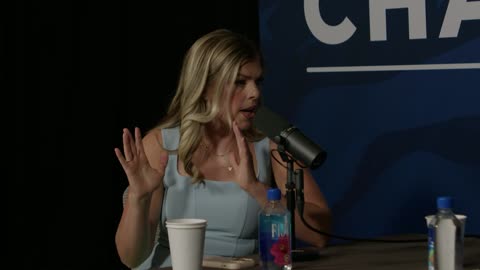 How to Debate a Liberal Woman