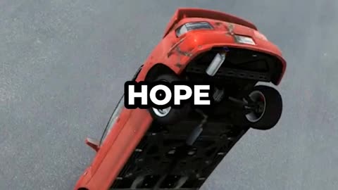 Awekining of Zoro - X || #viral #mysteryinsid #trending #motivation #shortsfeed #urfeed #ibitalk