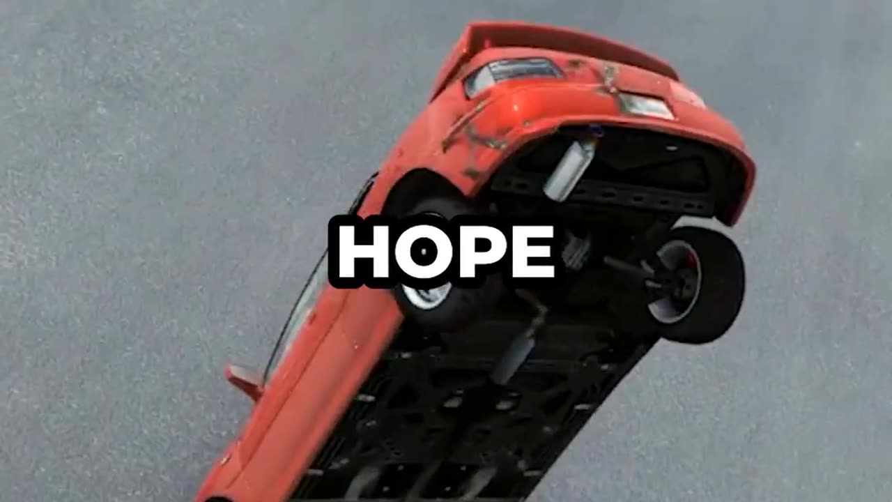 Awekining of Zoro - X || #viral #mysteryinsid #trending #motivation #shortsfeed #urfeed #ibitalk