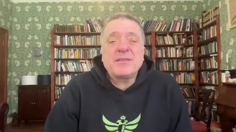 Moscow Says No Progress Abu Dhabi Talks Zelensky Won't Give Up Territory; Konstantinovka Disaster