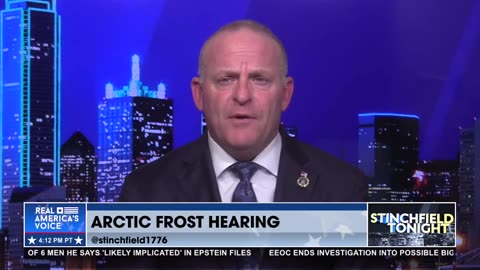 CELL PHONE COMPANIES PUT ON NOTICE