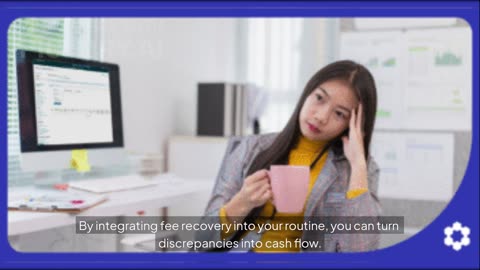 Stop Losing Money on Amazon FBA: How to Claim Removal Order Reimbursements