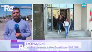 #Новини #NEWS #LIVEhighlights #TikTokLIVE #LIVE #BulgariaNews