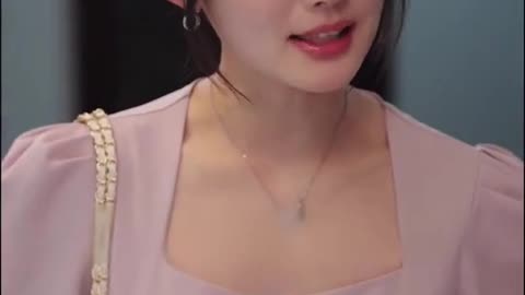 Never Mess With An Heiress S01-EP13