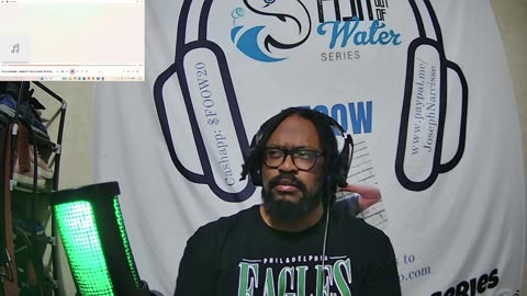 Groove Armada Hands Of Time Reaction