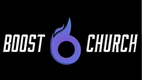 Fig Leaves and Pharisees