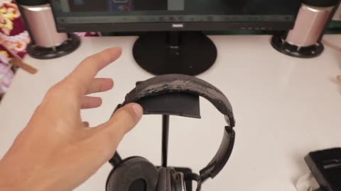 I Bought Cheap Computer Peripherals—Are They Any Good?