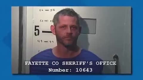 A 14-year-old Illinois girl was found dead after police say she was sexually assaulted