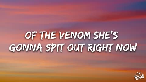 Gigi Perez - Sailor Song (Lyrics)