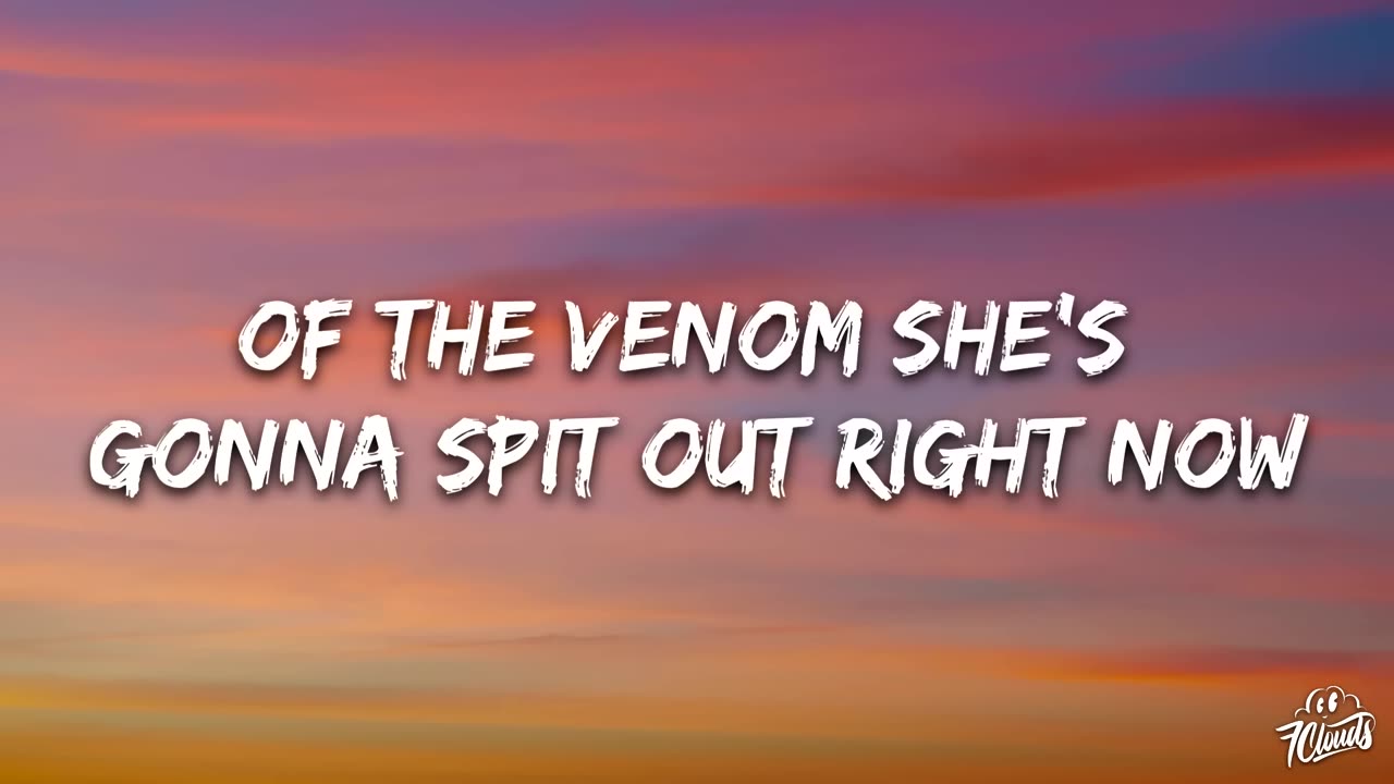 Gigi Perez - Sailor Song (Lyrics)