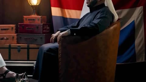 Why UAE as no tax? | Motivation Shorts | Unlock Success 🚀💡