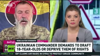 RT News - August 28 2025 (17:00 MSK)