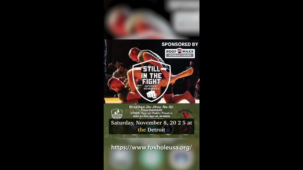 FREN NEWS17 - NOV 4 - E đ¸WeekendWarrior17