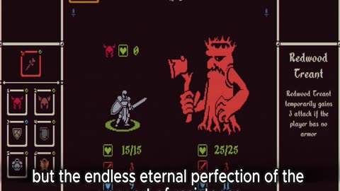 Your Character is a Perfect Stoic #shorts