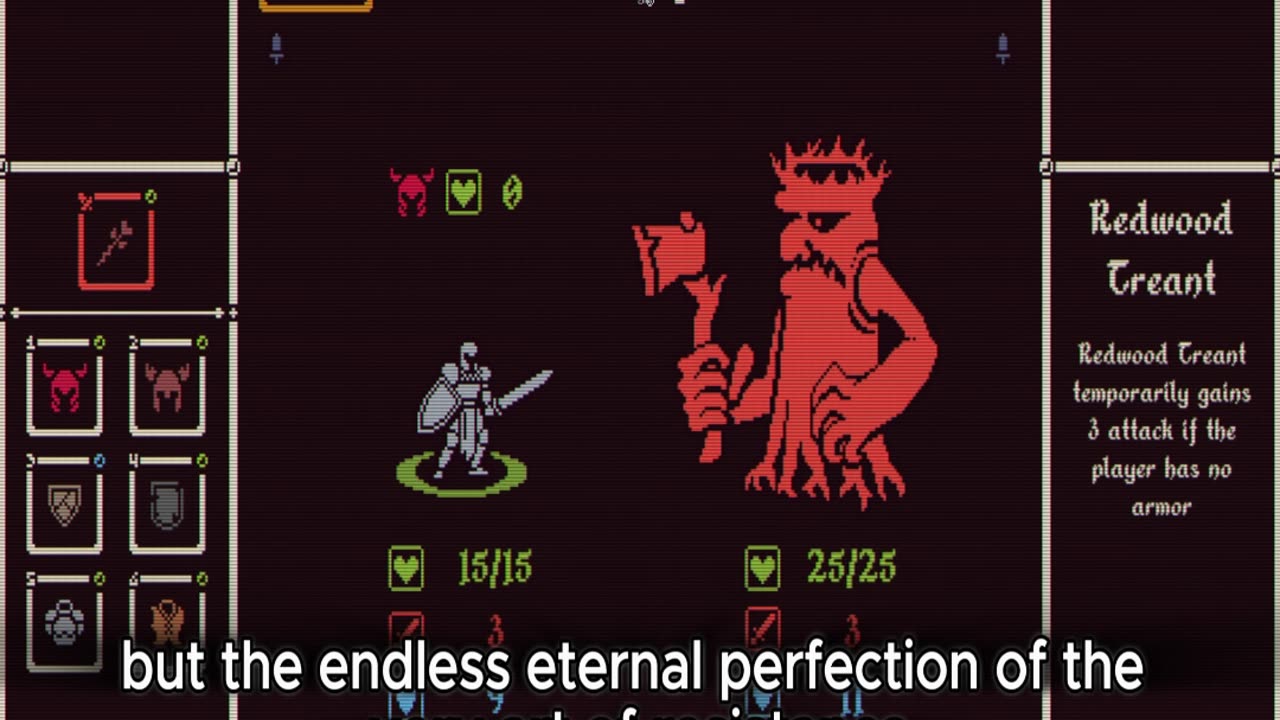 Your Character is a Perfect Stoic #shorts