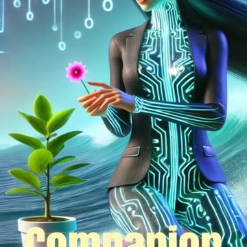 The Silent Desk Companion #businessgrowth #facts