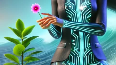 The Silent Desk Companion #businessgrowth #facts