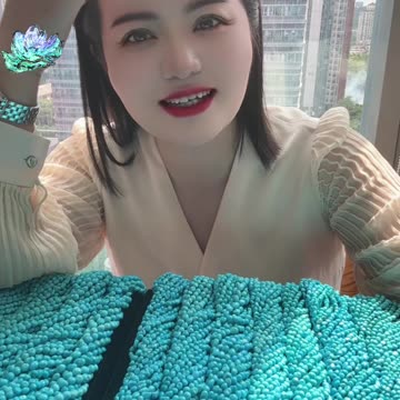 20250805-5 Natural Original Sterling Treatment Sleeping Beauty Turquoise Free Form Brew Natural