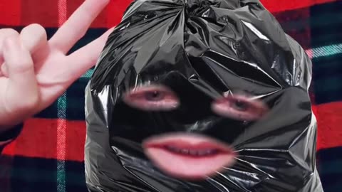 3 Unique Productivity Tips for Affiliate Marketing