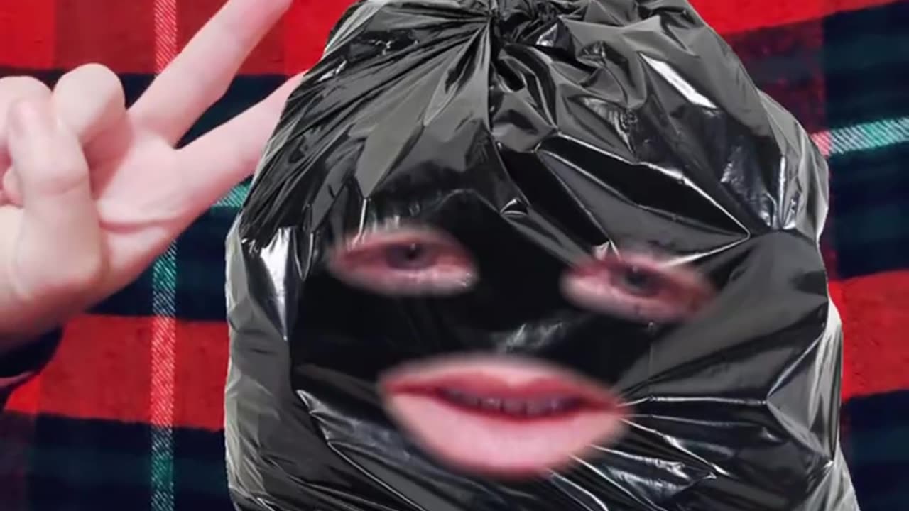 3 Unique Productivity Tips for Affiliate Marketing