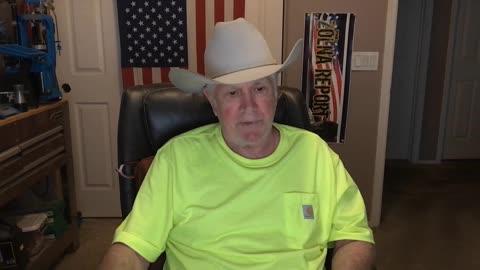 I Bet She Was Going To Leave Him, So He Killed Her, And Then Killed Himself!