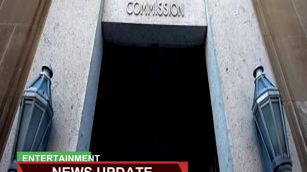 Trump Ftcs Investigation of Media Matters Will Re