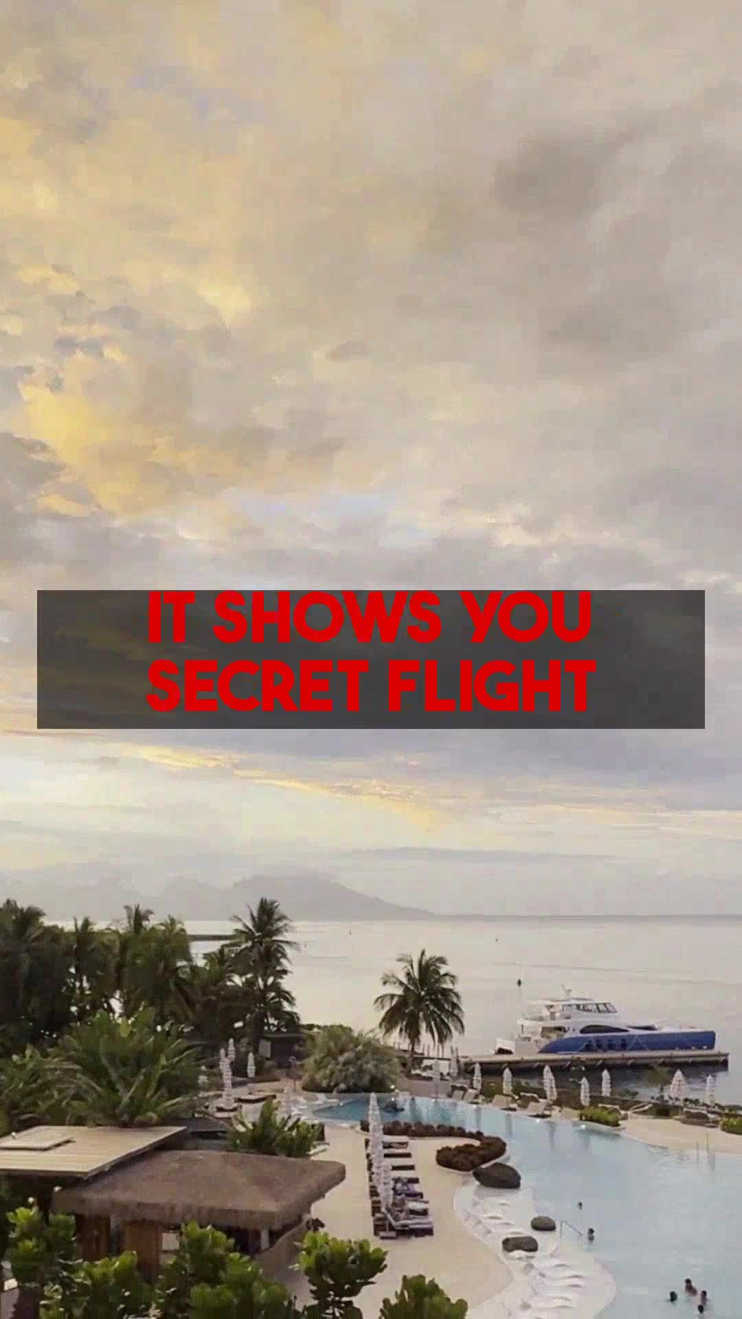 How to Fly Business Class & Stay 5-Star: Mighty Travels Premium Pro Tips.