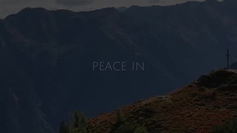 🙏📖 Wednesday's Prayer | Seeking Guidance and Wisdom | InGodWeTrustDaily